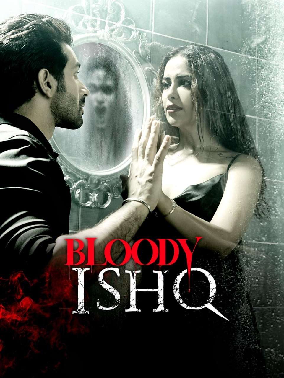 Bloody Ishq (2024) Hindi Full Movie 480p 720p 1080p WEB – DL