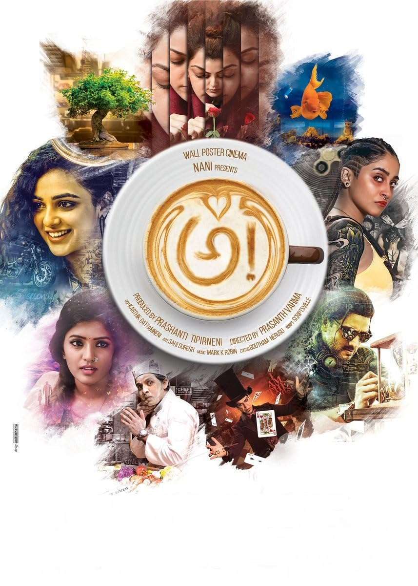 Madame Web (2024) Dual Audio [Hindi + English] Full Movie WEB – DL