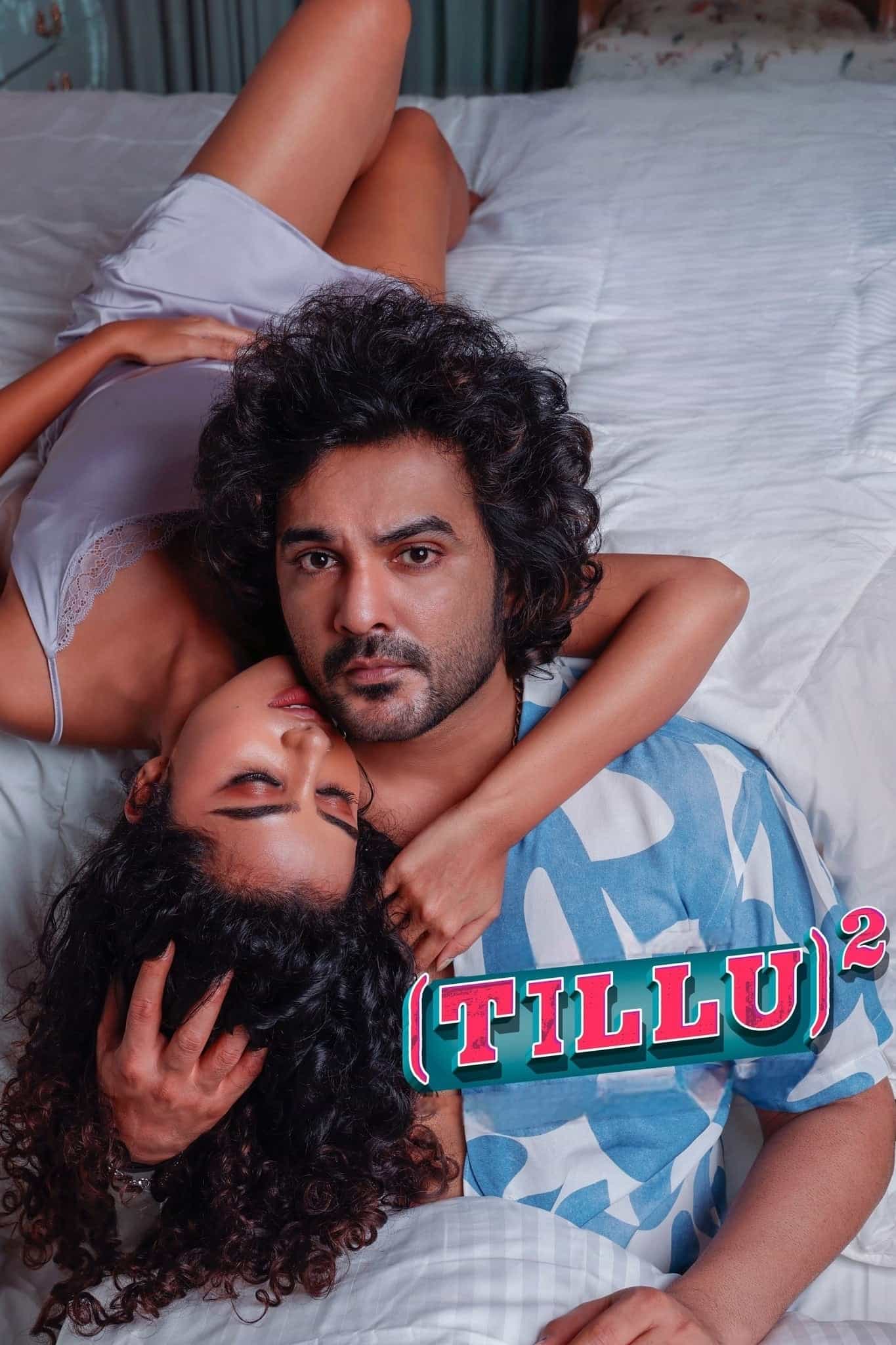 Tillu Square (2024) Dual Audio [Hindi + Telugu] Full Movie UnCut HDRip